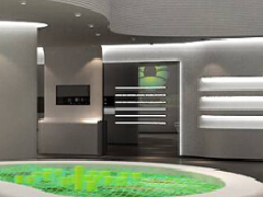 展廳設(shè)計(jì)公司中的材料應(yīng)這樣“保養(yǎng)”