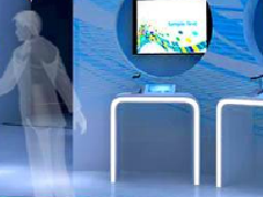 對(duì)于展館設(shè)計(jì)中的關(guān)鍵要素你知道多少?