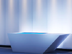 北京展廳設(shè)計(jì):多媒體互動(dòng)的應(yīng)用