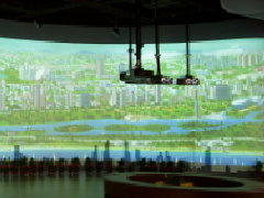 分析博物館設(shè)計中有什么要求嗎?