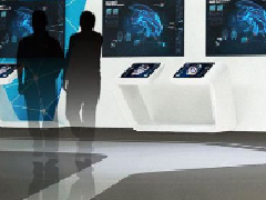 博物館設(shè)計(jì)時(shí)，必知的三大理念！