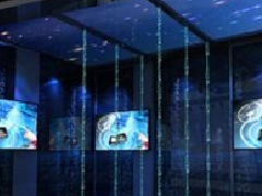 智慧博物館設(shè)計(jì)的特點(diǎn)是什么呢?