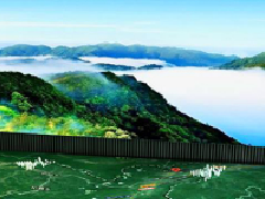 展廳設(shè)計(jì)公司：多媒體互動(dòng)的展示