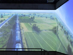 博物館設(shè)計(jì)的選題方法，你了解多少？