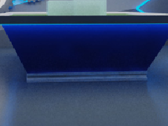 北京展廳設(shè)計(jì)公司:展示是怎樣呈現(xiàn)的?