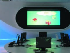 分析博物館設(shè)計(jì)的價(jià)值