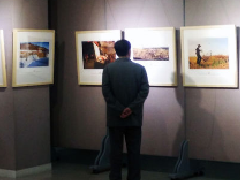 展廳設計公司:沙盤的概念