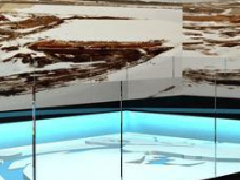 北京展廳設計公司一定要處理的關(guān)系