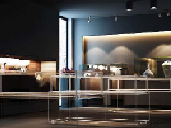 北京展館設(shè)計公司:平面設(shè)計