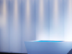 北京展廳設計公司的要素是什么?