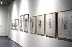 給大家分享一下，規(guī)劃博物館設計主要體現(xiàn)的細