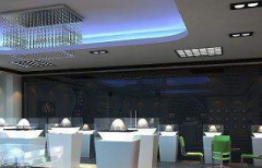 淺談教育展廳設(shè)計(jì)需遵循的準(zhǔn)則