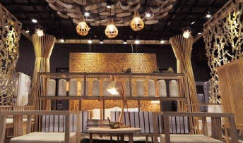 企業(yè)展廳設(shè)計(jì)公司 企業(yè)展廳設(shè)計(jì)公司