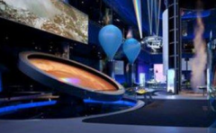 企業(yè)展廳設(shè)計(jì)公司的優(yōu)化