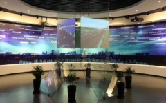 淺析博物館設(shè)計(jì)怎樣進(jìn)行數(shù)字多媒體建設(shè)