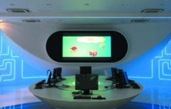 分析軍史館設(shè)計常見的誤區(qū)