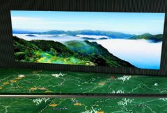 博物館設(shè)計需考慮的照明燈光問題是什么?