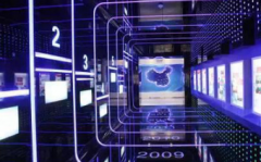 消防安全展廳設(shè)計的要點是什么?