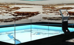 淺談?wù)箯d設(shè)計(jì)的藝術(shù)展現(xiàn)形式是怎樣的?