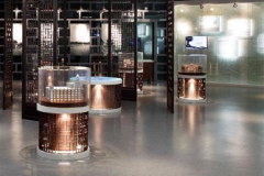 展館設(shè)計(jì)的必要性是什么?