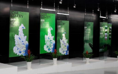 陳列館設(shè)計該如何進行規(guī)劃設(shè)計?