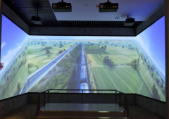 黨史館設計公司介紹大數(shù)據(jù)產業(yè)園的要點