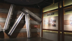 北京展廳設(shè)計(jì)施工驗(yàn)收的細(xì)節(jié)