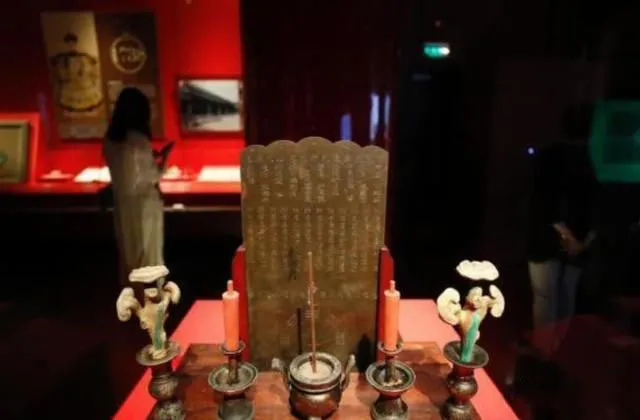 所有過去，皆是未來--一生僅一次的展(圖4)