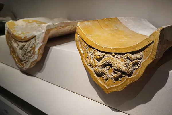 所有過去，皆是未來--一生僅一次的展(圖9)