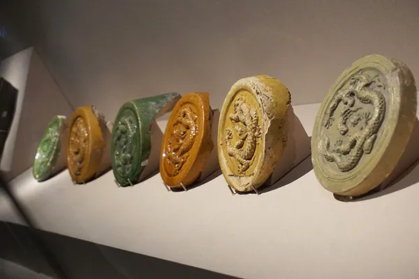 所有過去，皆是未來--一生僅一次的展(圖10)