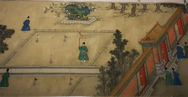 所有過去，皆是未來--一生僅一次的展(圖13)