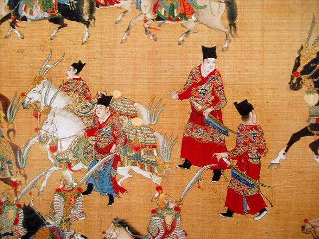 所有過去，皆是未來--一生僅一次的展(圖16)