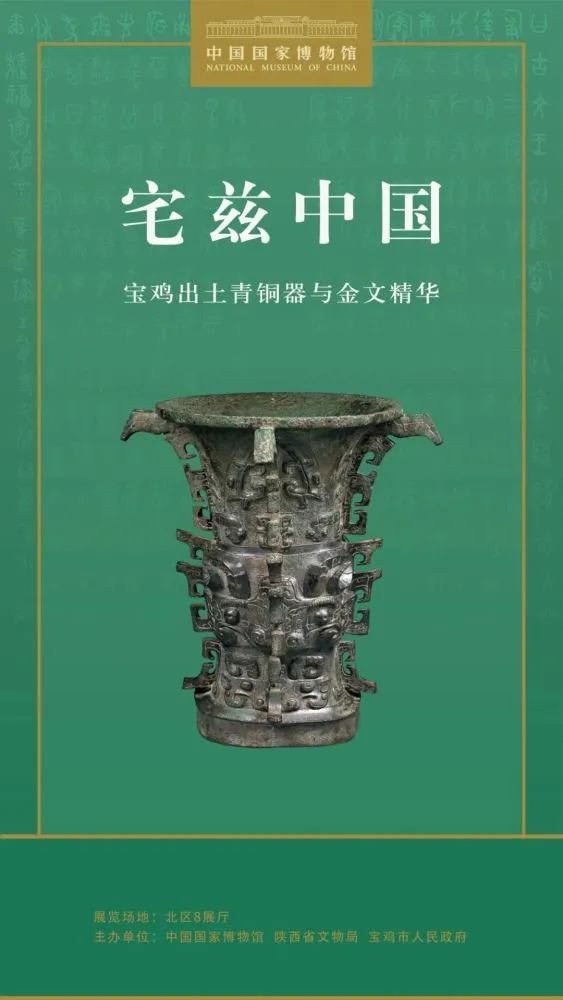 10月，展訊來了(圖5)