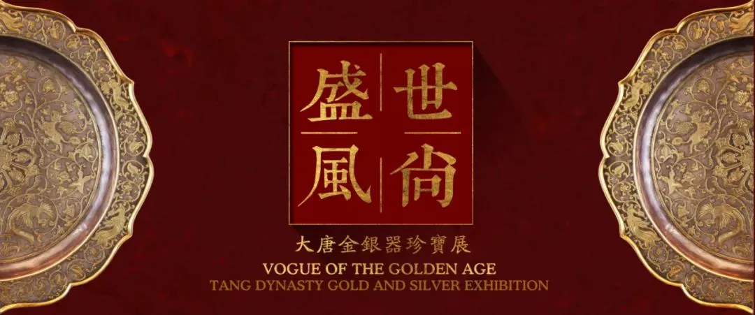 10月，展訊來了(圖13)