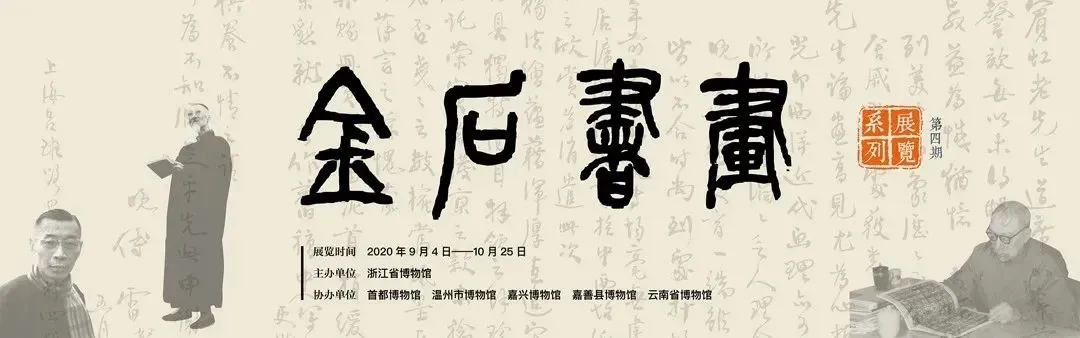 10月，展訊來了(圖20)
