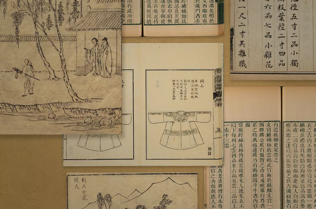 高段位看展，這個(gè)展覽逾時(shí)不候(圖12)