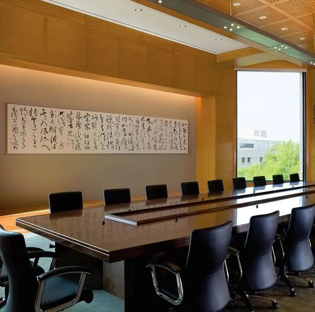 拜登當(dāng)選，中國駐美大使館來了(圖17)