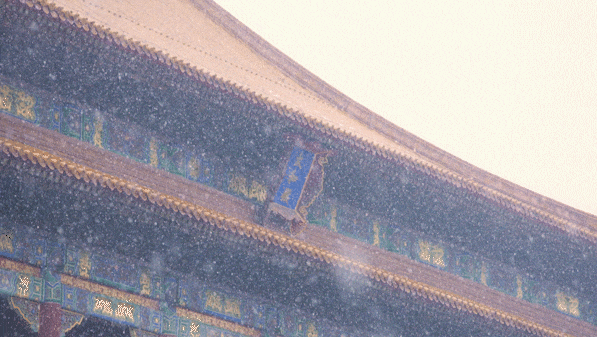 漲姿勢 ，寒冬時節(jié)，古代取暖攻略！(圖25)