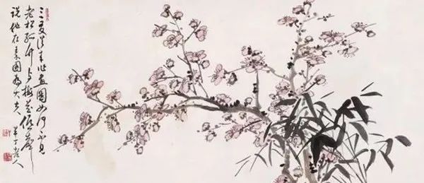 大寒遇臘八，詩情又畫意~(圖15)