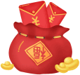 眾創(chuàng)國(guó)際小年，小團(tuán)圓~(圖3)