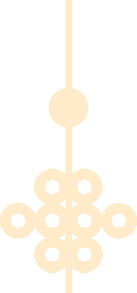 元宵佳節(jié)，眾創(chuàng)國(guó)際邀您一起鬧元宵~(圖5)