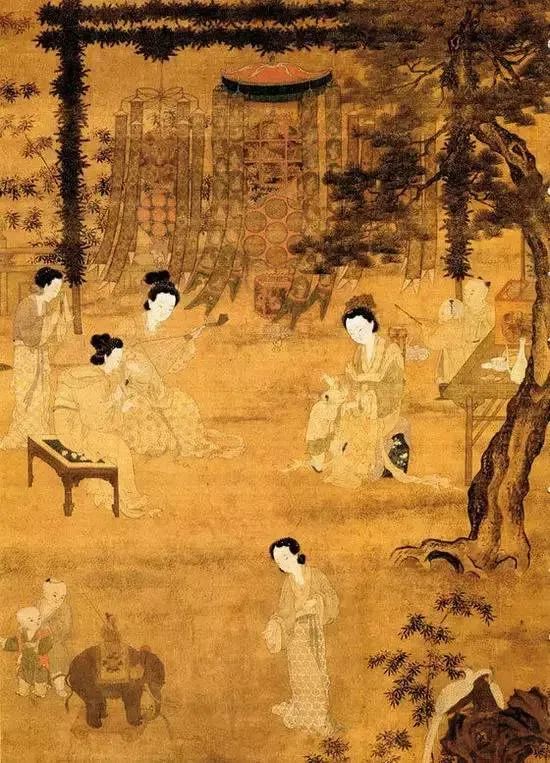 元宵佳節(jié)，眾創(chuàng)國(guó)際邀您一起鬧元宵~(圖17)