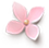 春日游，絕美簪花火出圈了!(圖2)