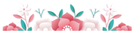 眾創(chuàng)國際祝天下所有的媽媽，母親節(jié)快樂！(圖8)