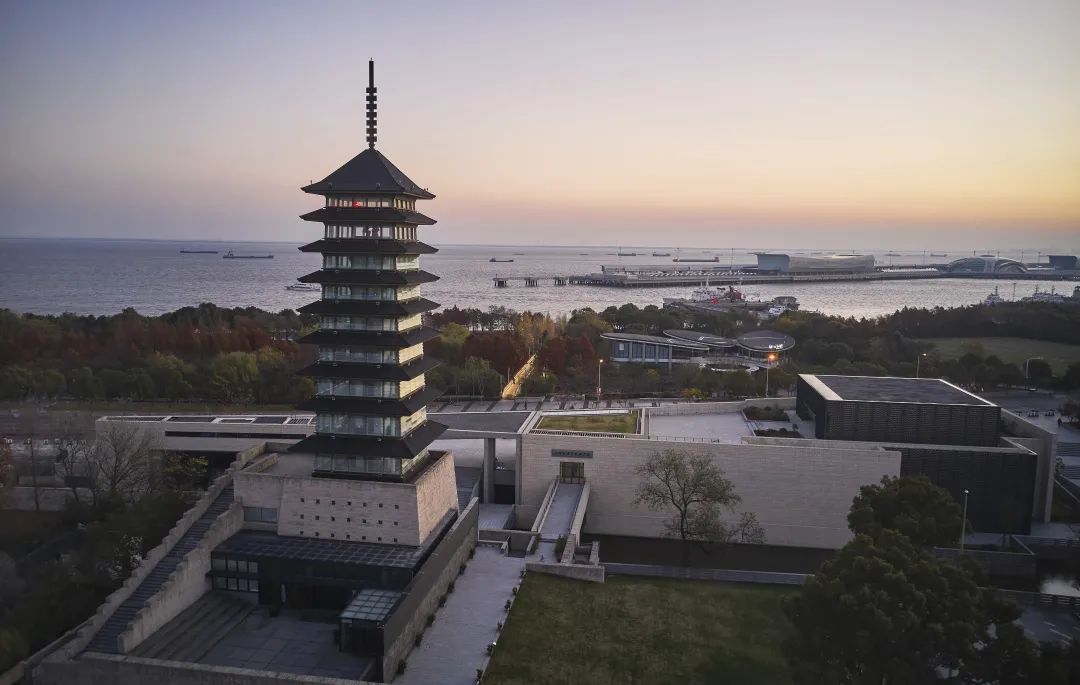 【建黨100周年】偉大勝利，歷史貢獻——中國人民抗日戰(zhàn)爭！(圖12)