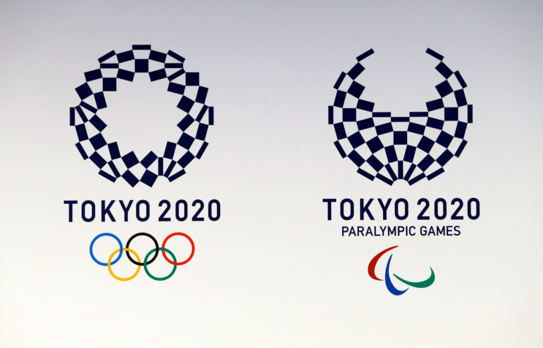 東京奧運會閉幕，38金、32銀、18銅！中國代表團 yyds!(圖3)