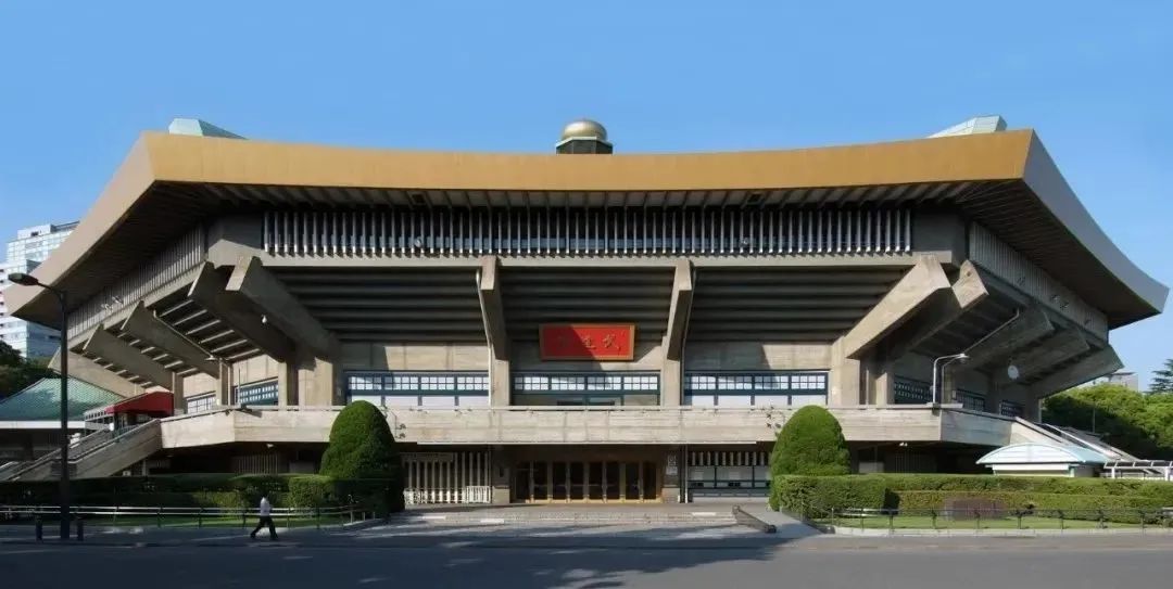 東京奧運會閉幕，38金、32銀、18銅！中國代表團 yyds!(圖7)