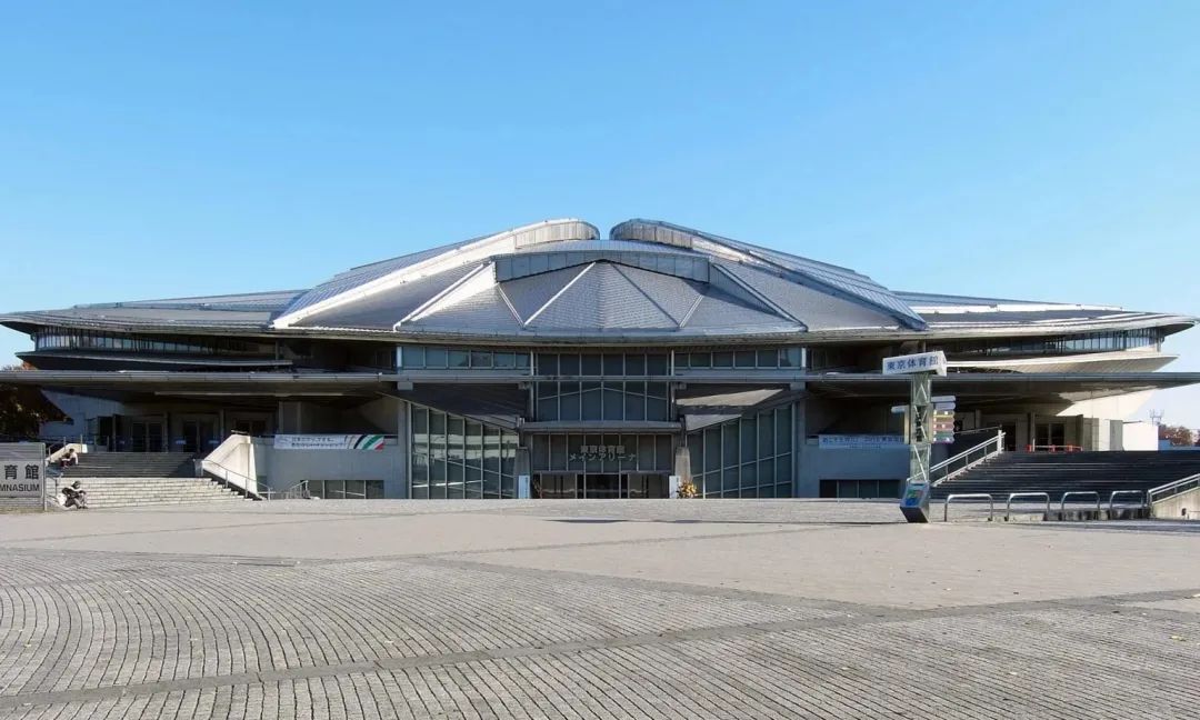 東京奧運會閉幕，38金、32銀、18銅！中國代表團 yyds!(圖9)