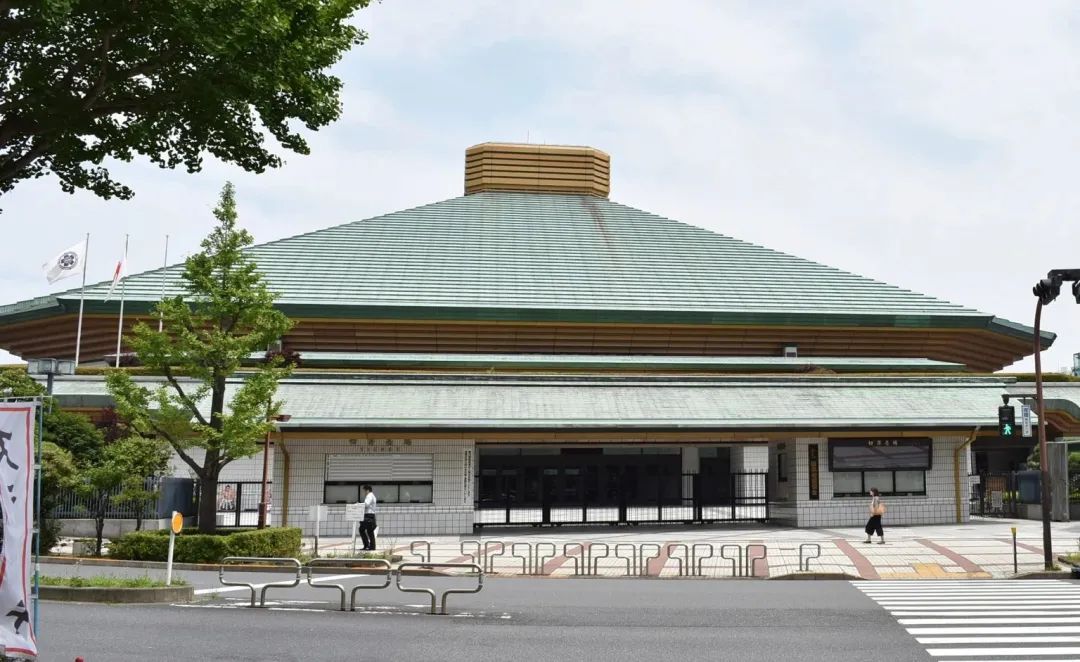 東京奧運會閉幕，38金、32銀、18銅！中國代表團 yyds!(圖10)