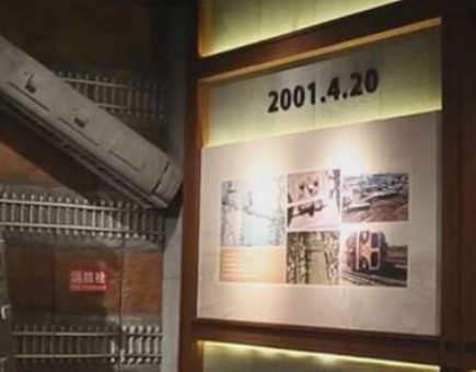 北京設(shè)計展館注意事項